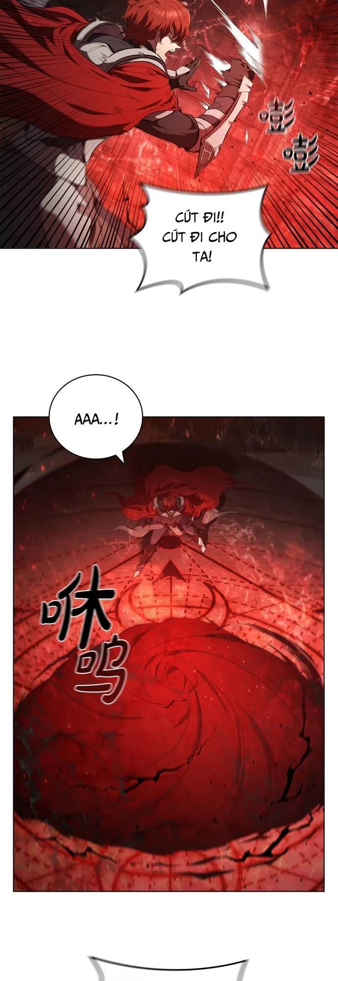 page_13