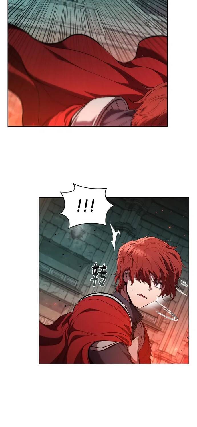 page_15
