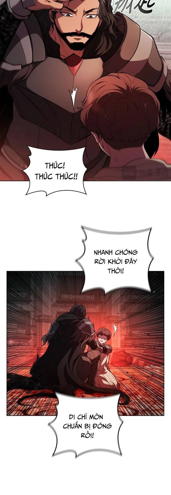 page_21