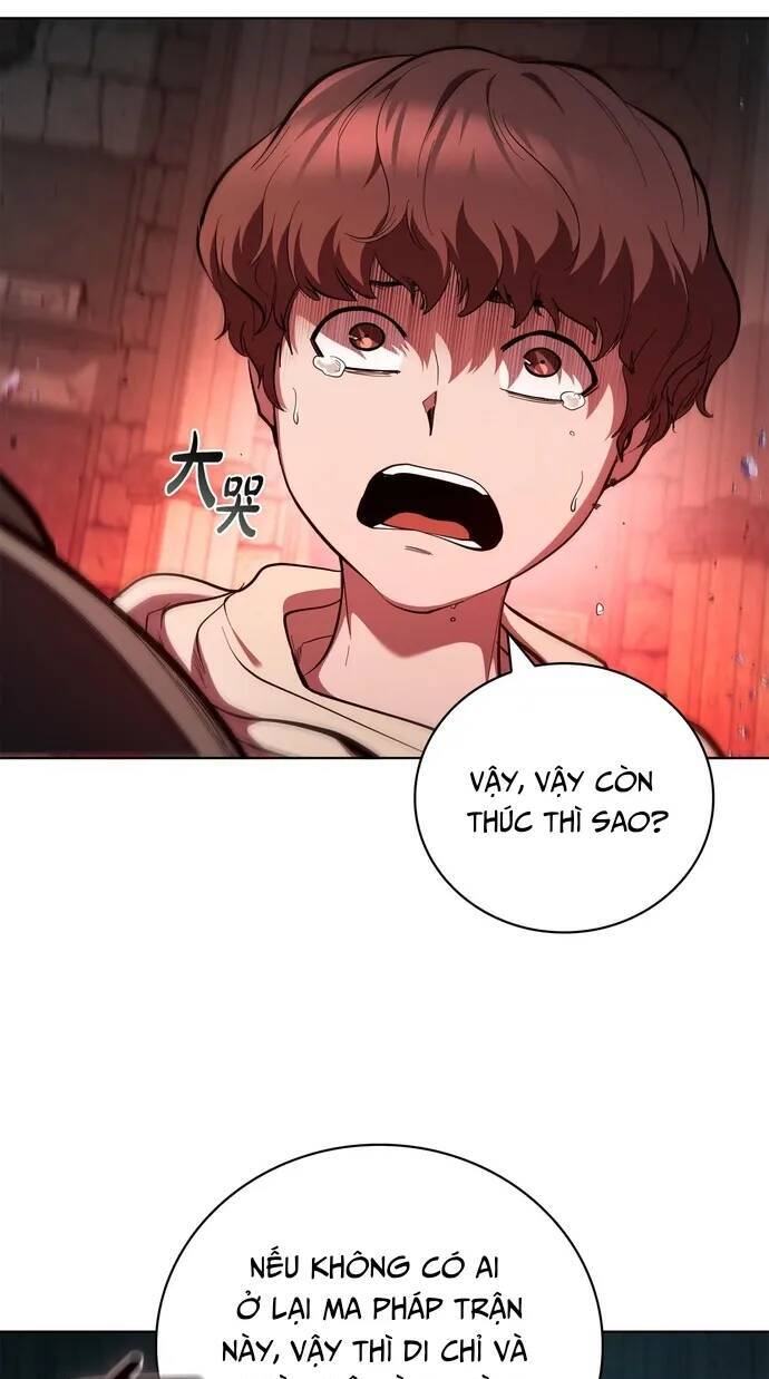 page_22