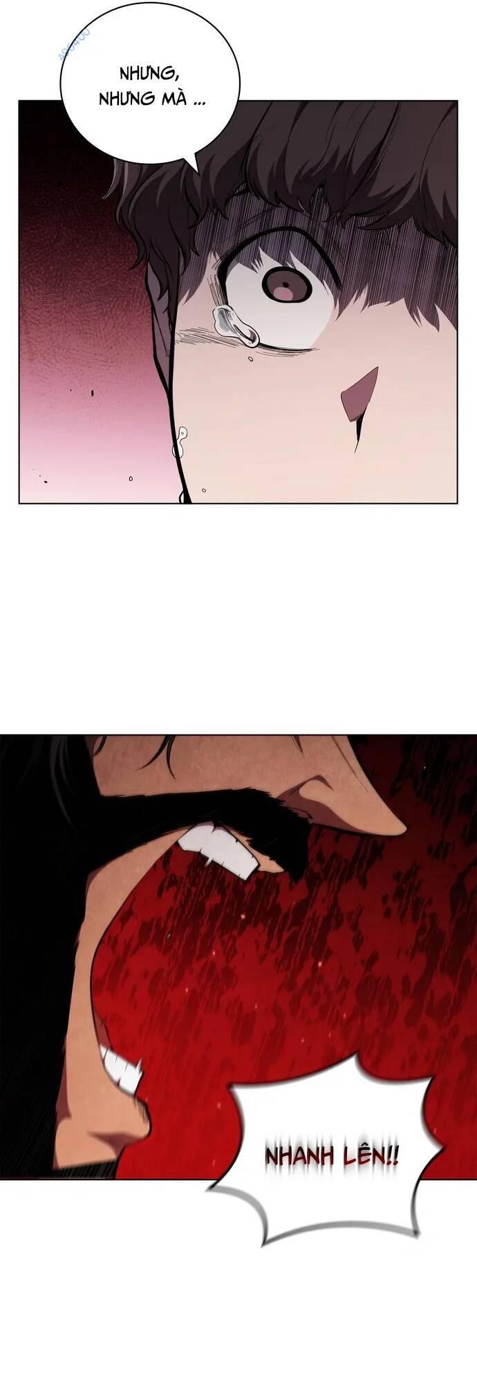 page_24