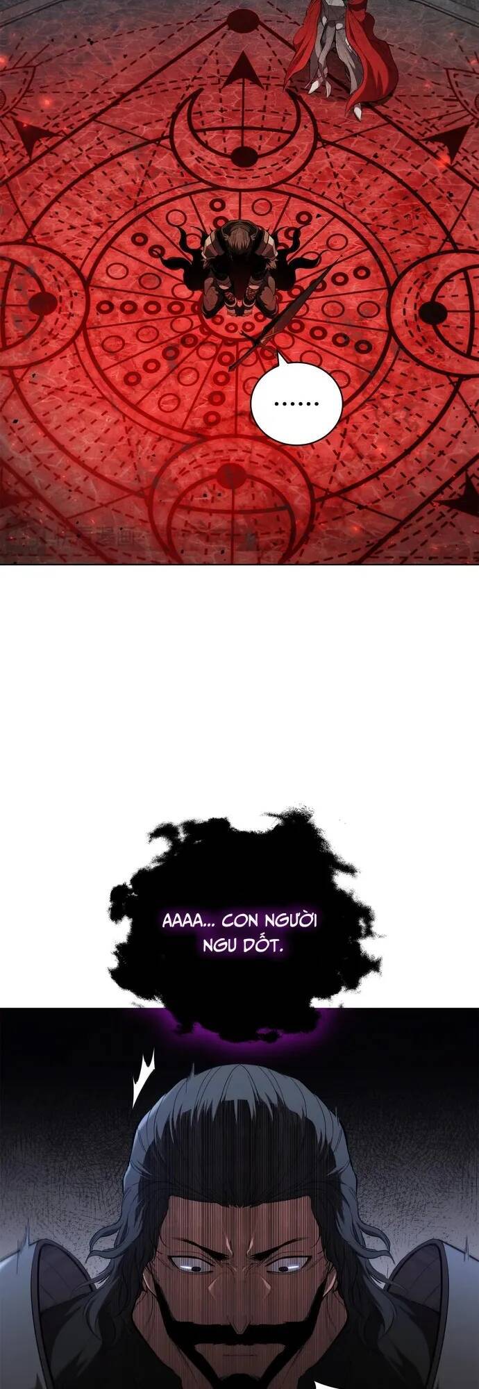 page_27