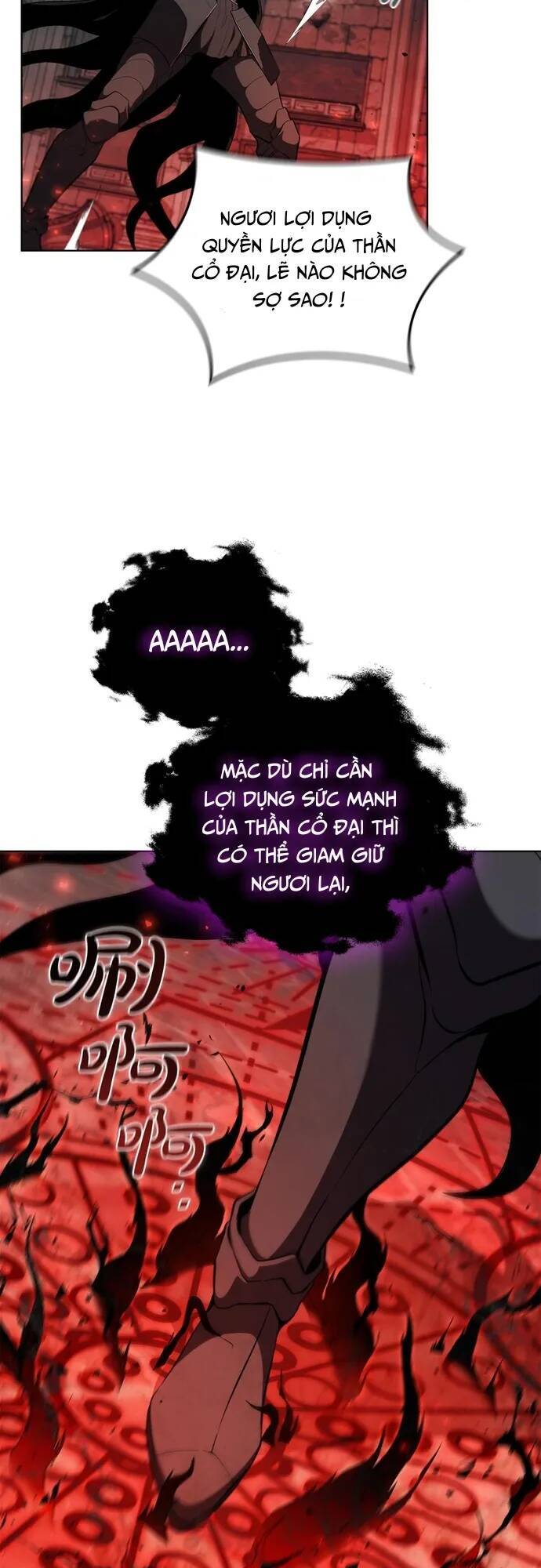 page_29