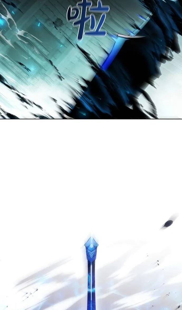 page_38