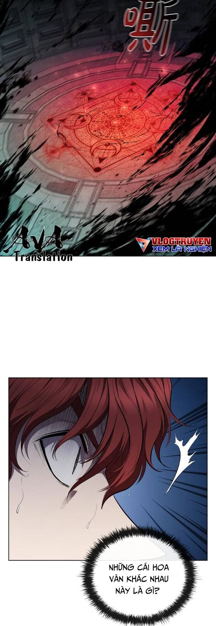 page_4