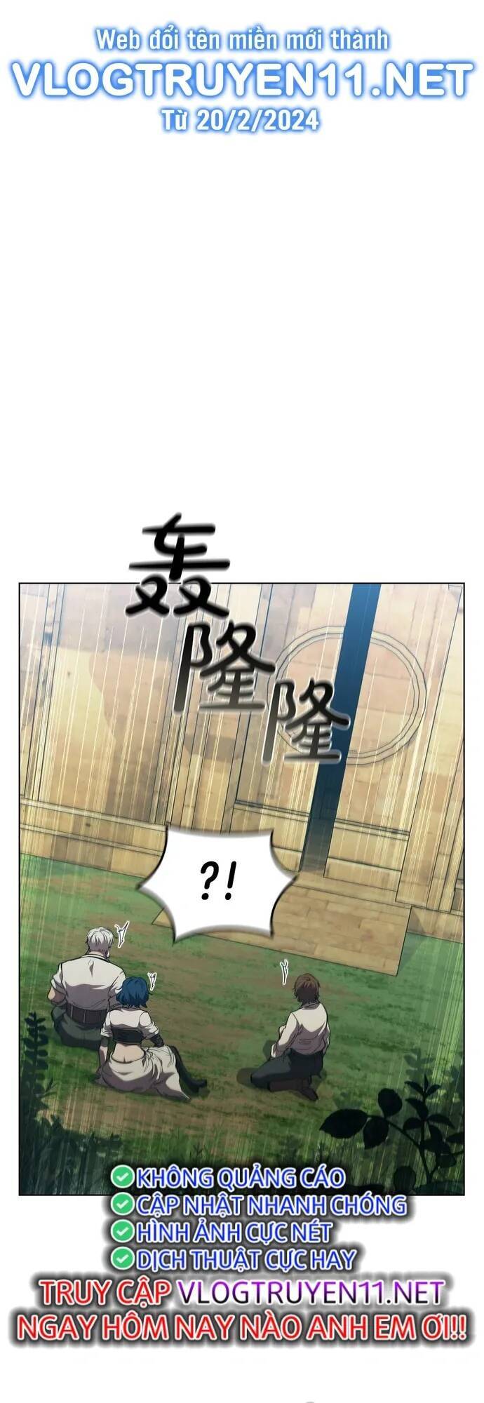 page_43