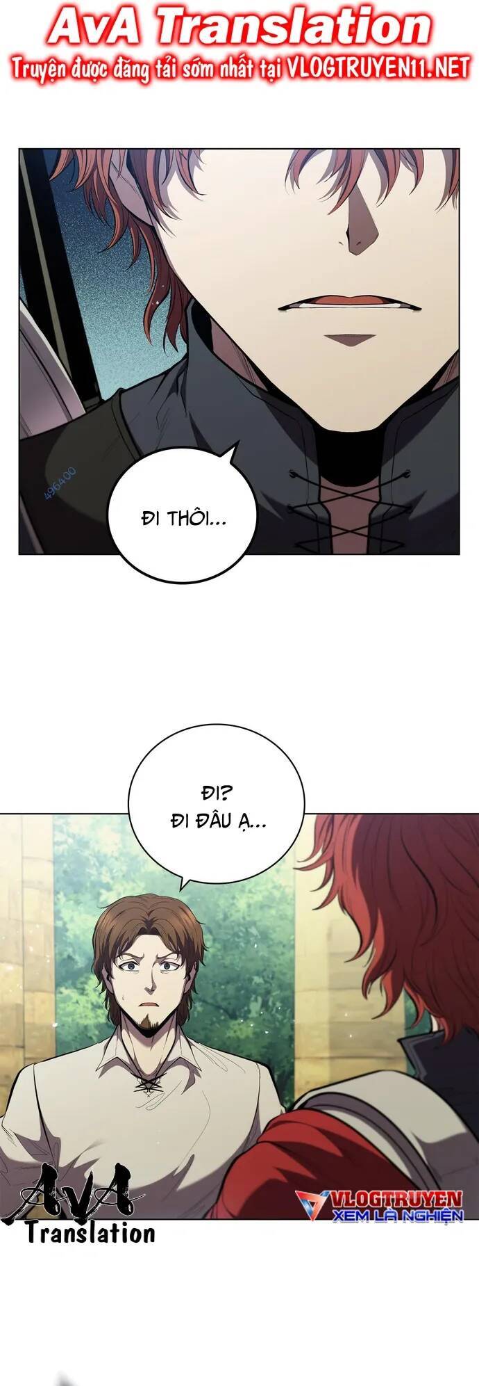 page_46