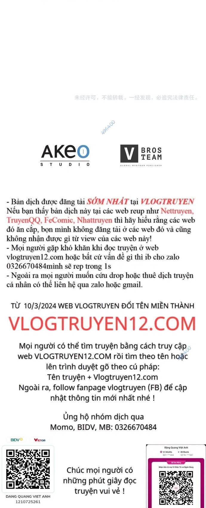 page_57