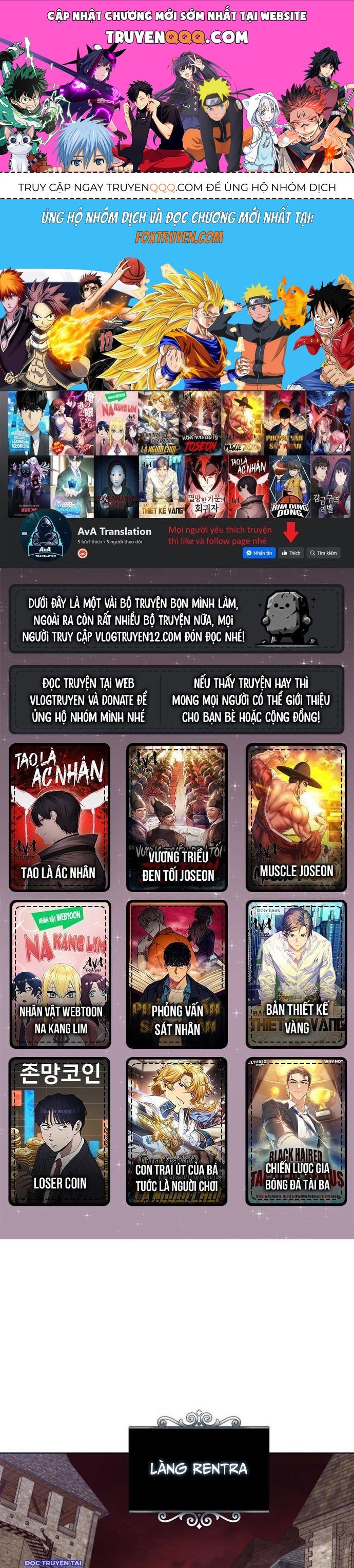 page_0