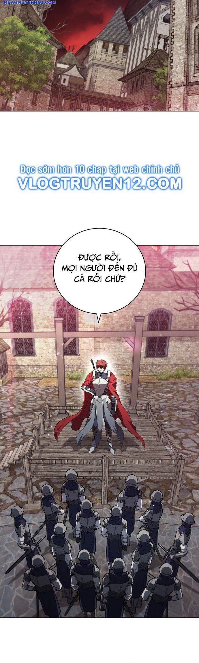 page_1