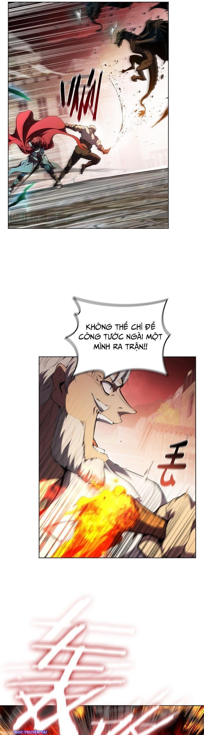 page_12