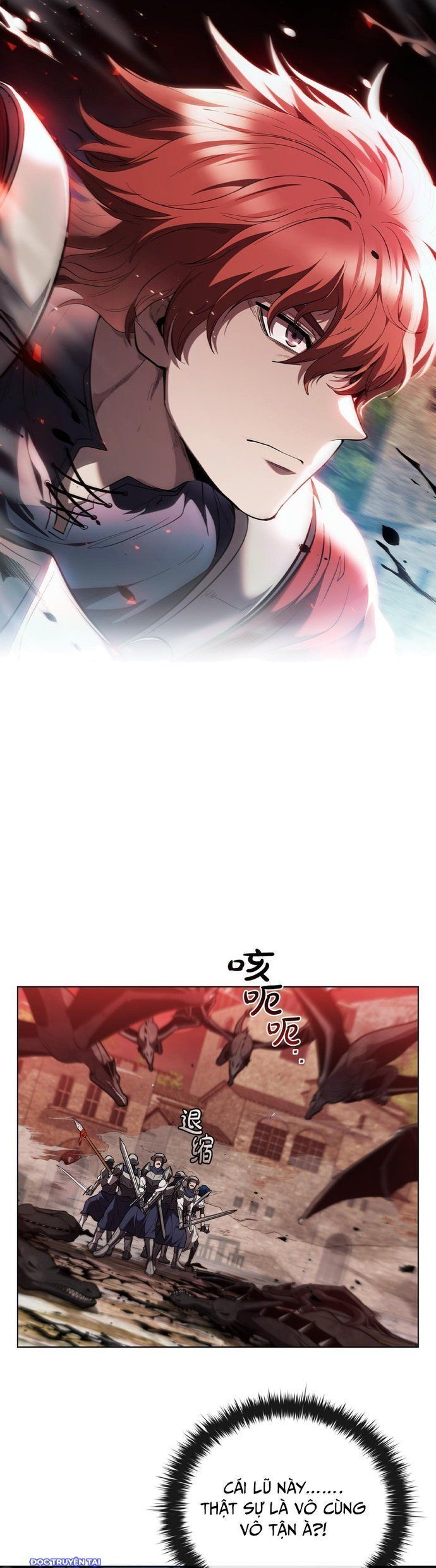 page_16