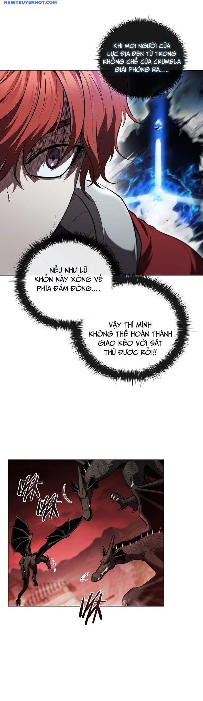 page_19