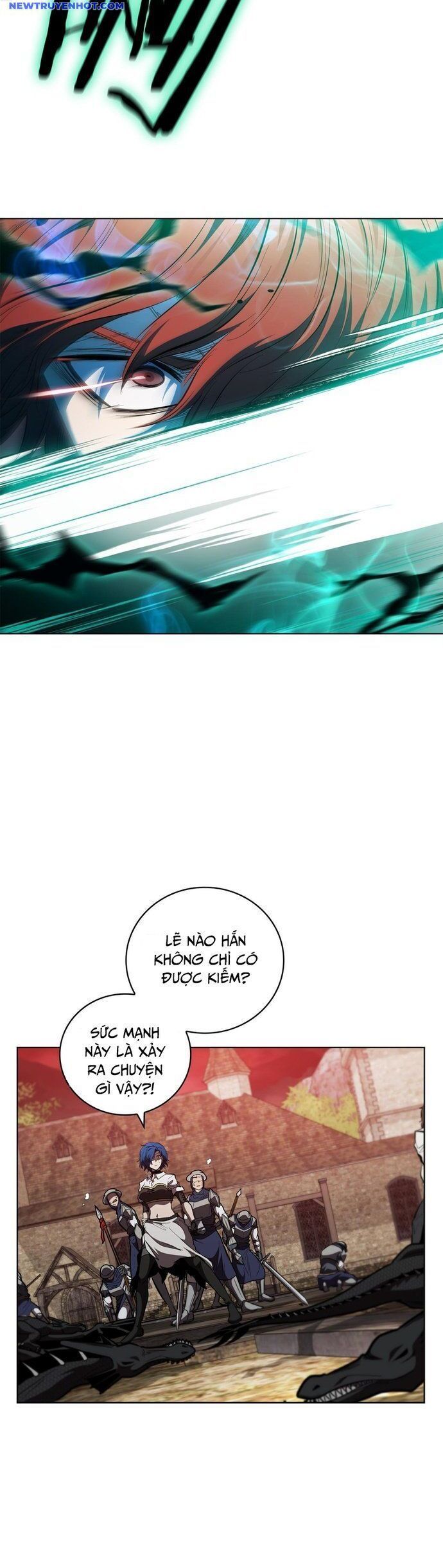 page_23