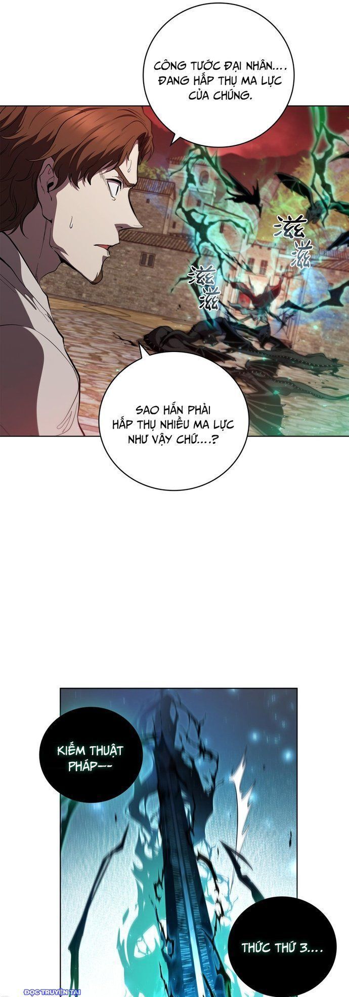 page_24