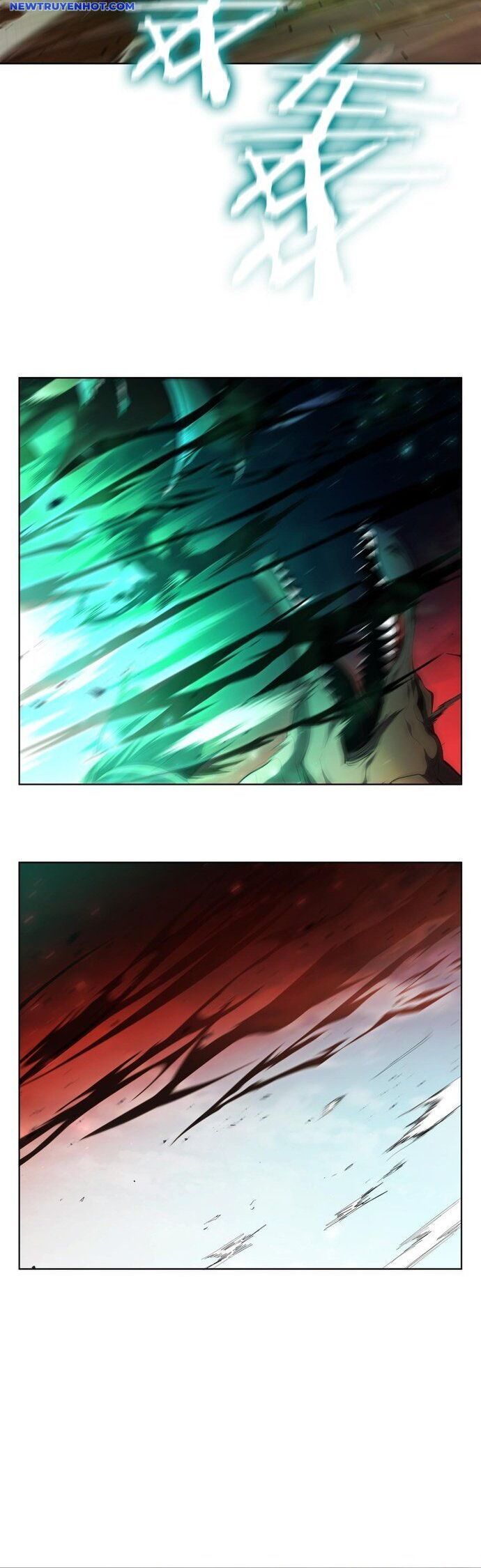 page_27