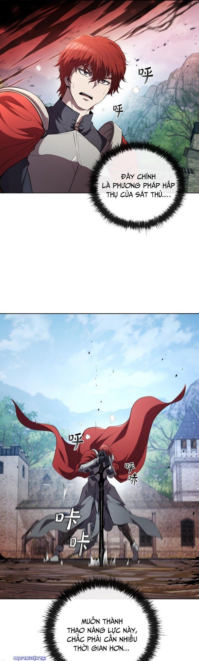 page_28