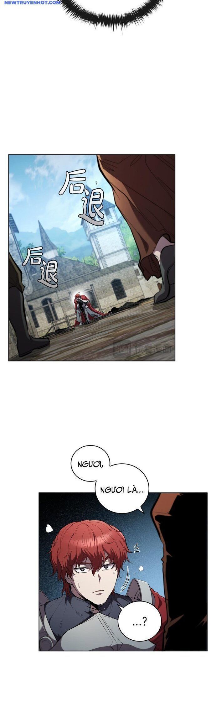 page_29