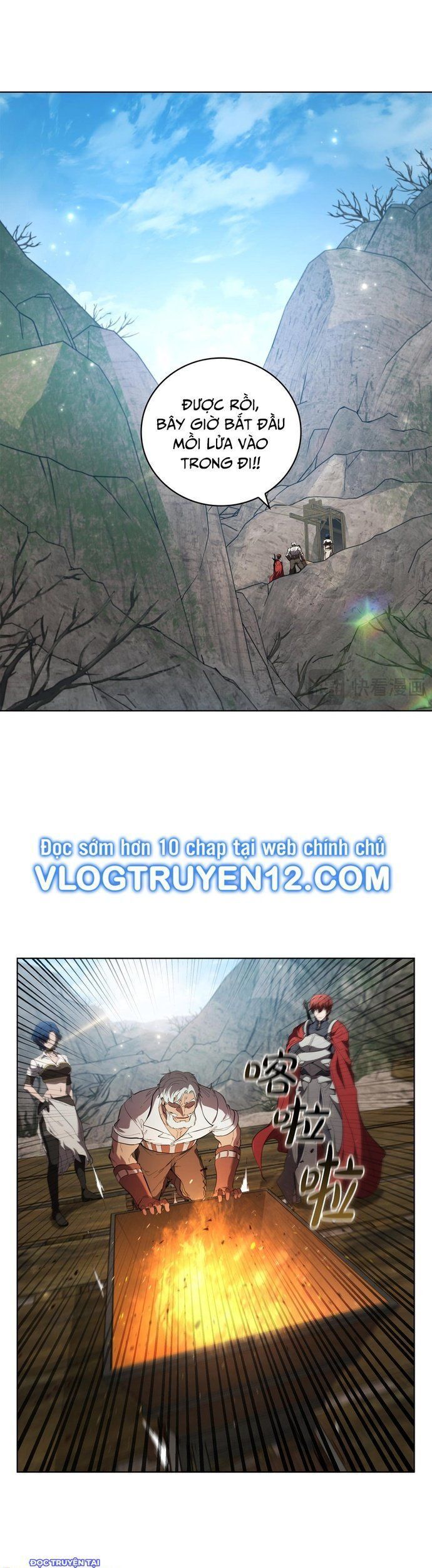 page_36