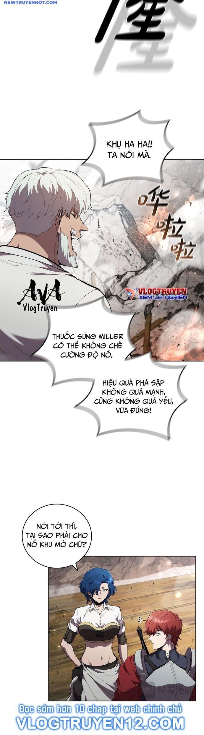 page_39