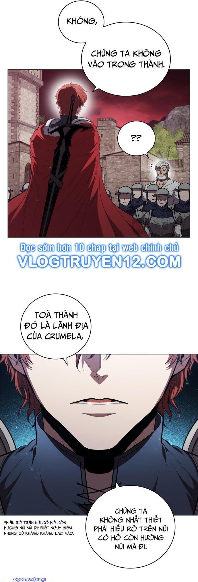 page_4