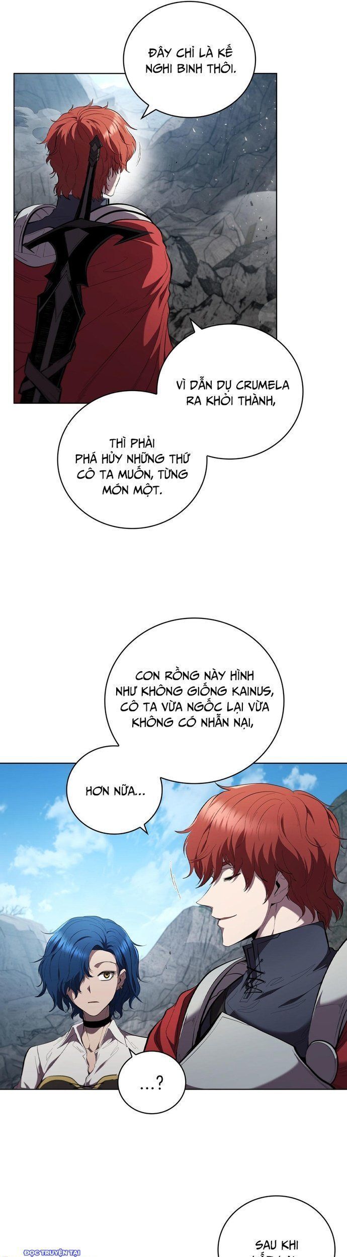 page_40