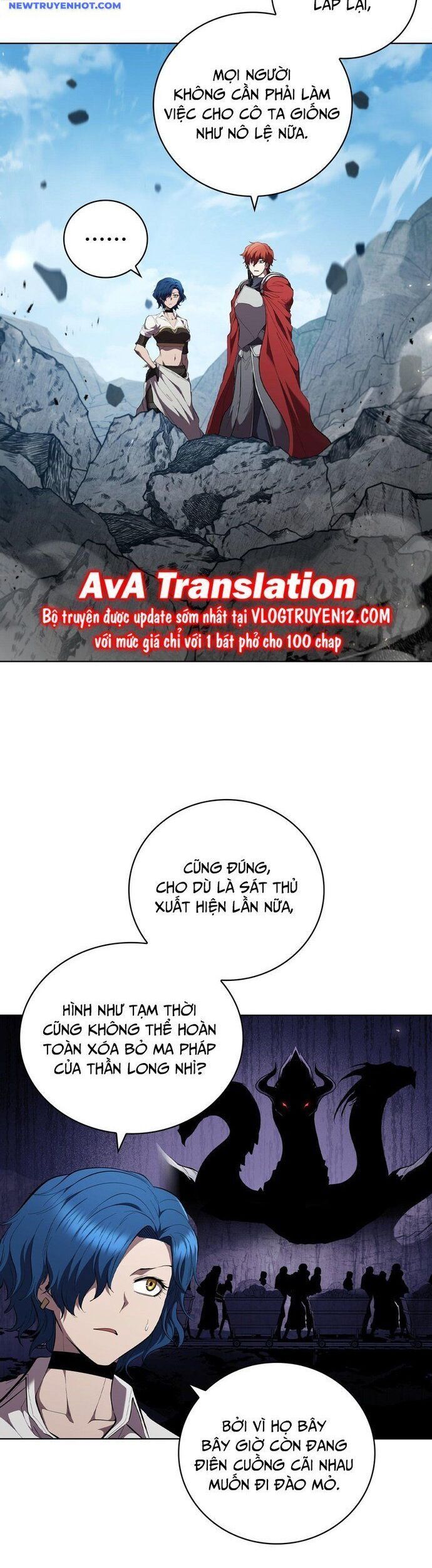 page_41