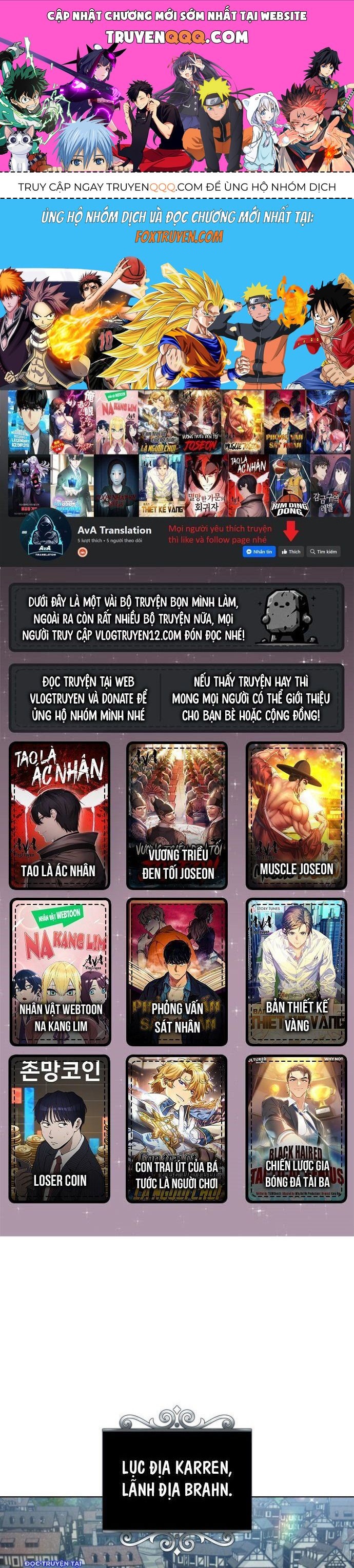 page_0