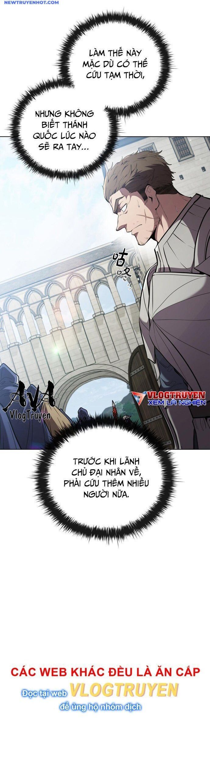 page_11