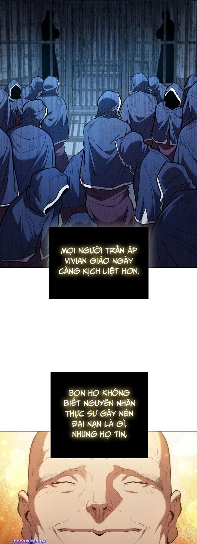 page_16