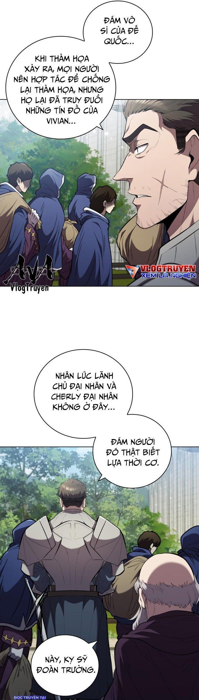 page_2