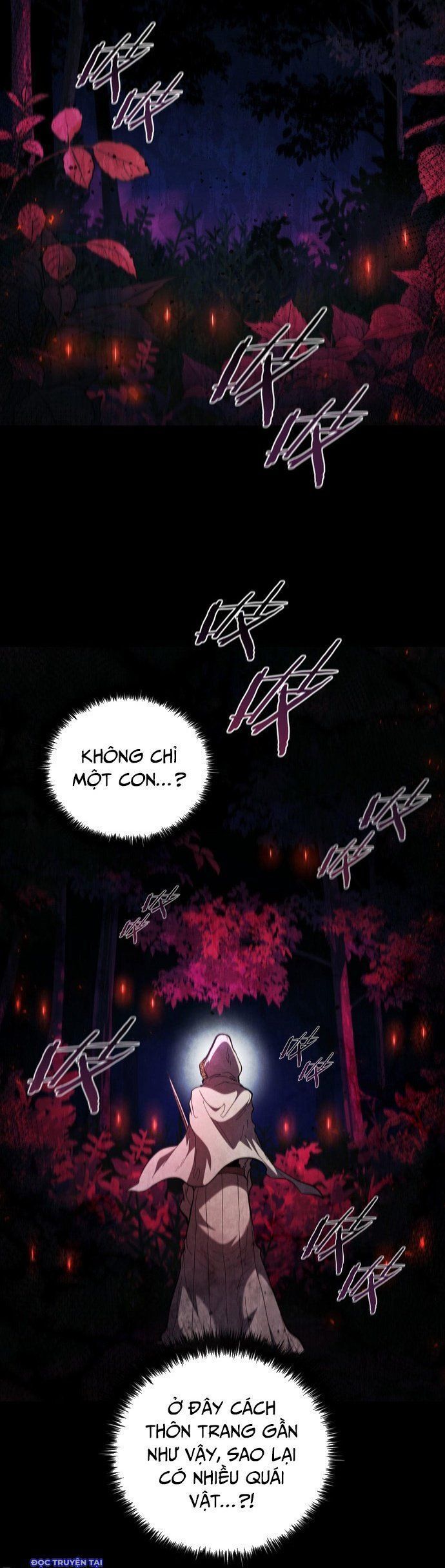 page_24