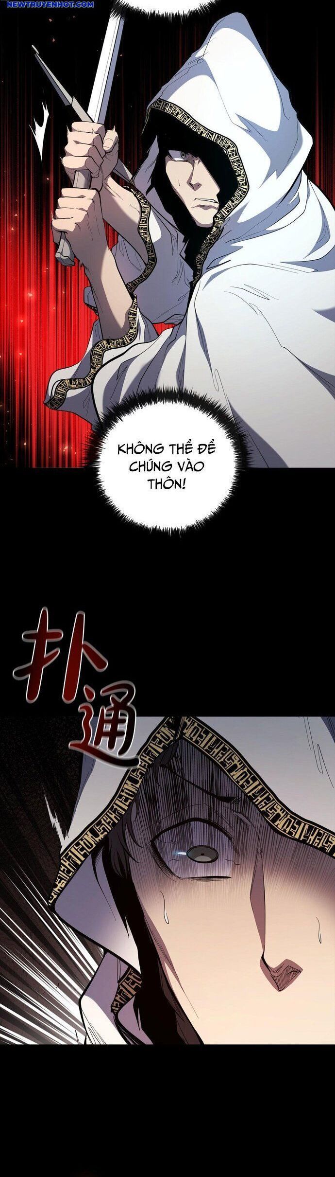 page_27