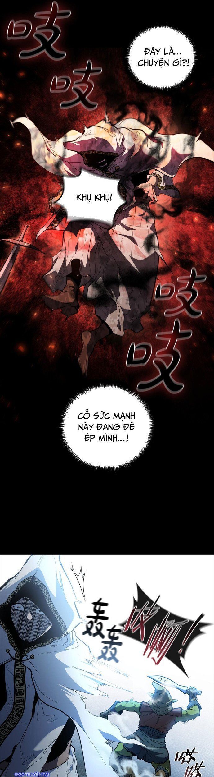 page_28