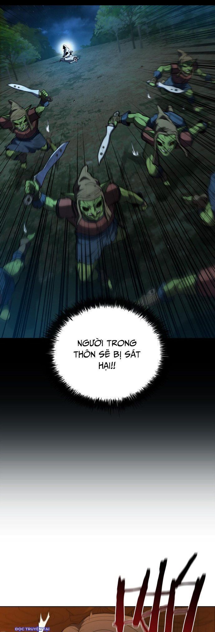 page_30