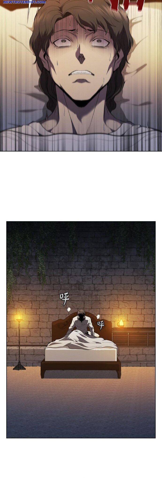 page_31