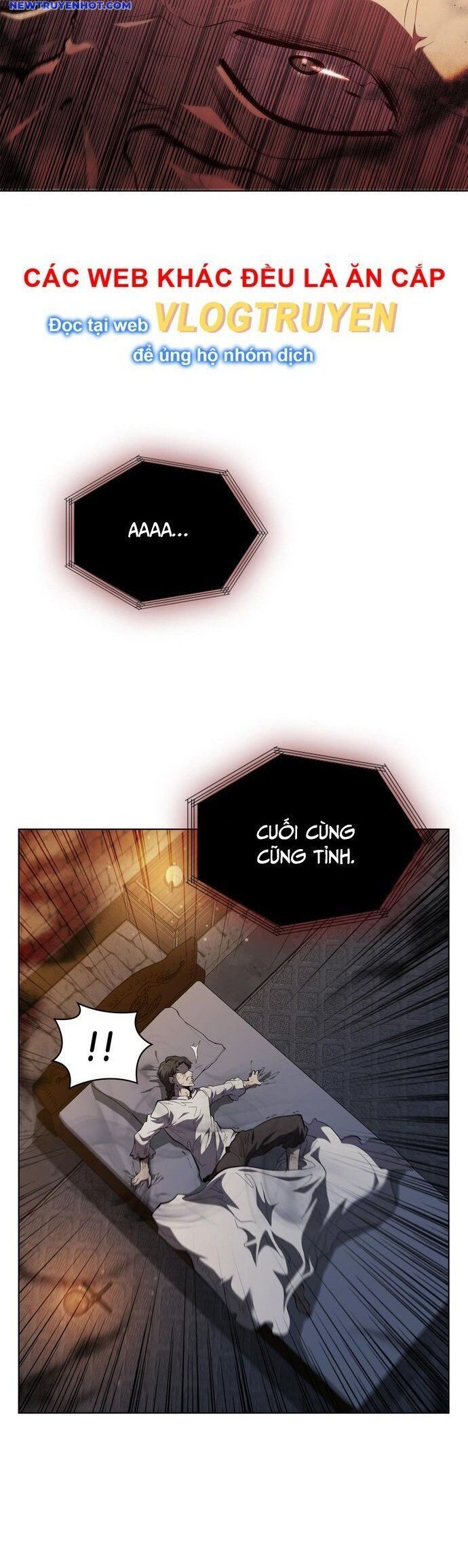 page_37