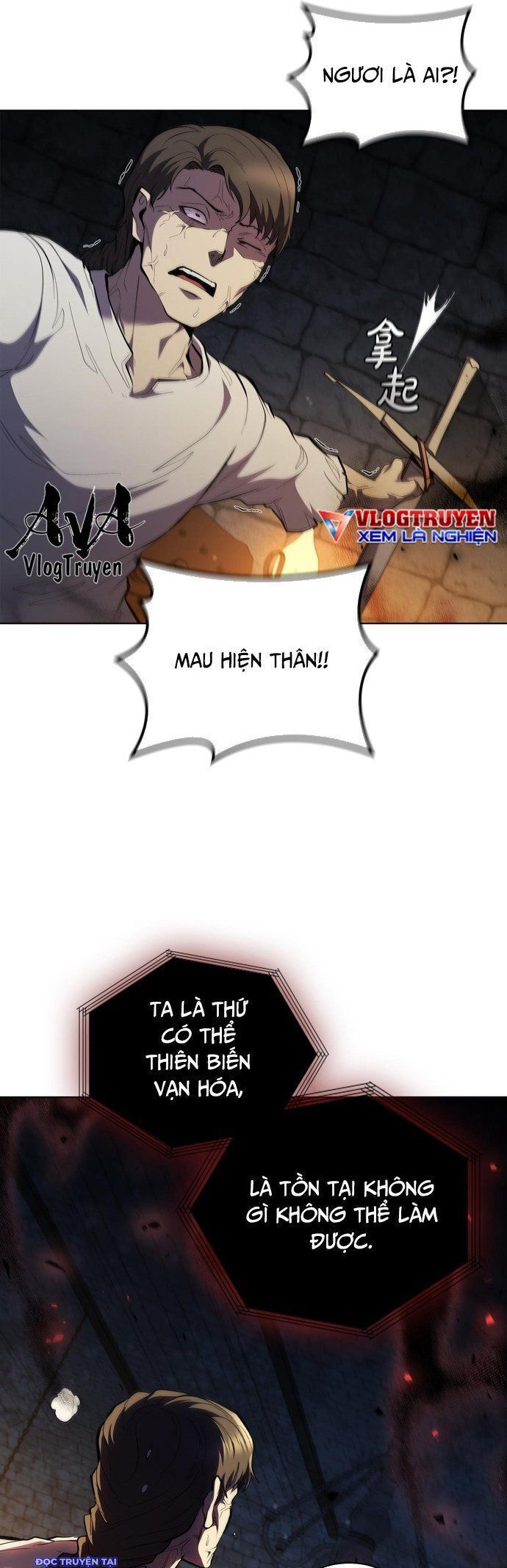 page_38