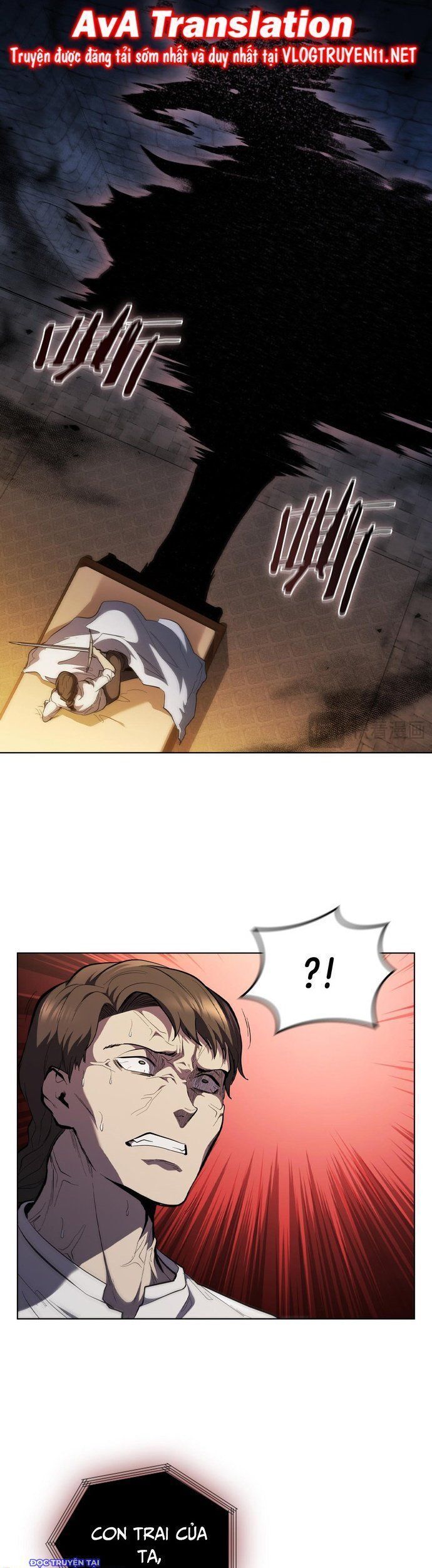 page_40
