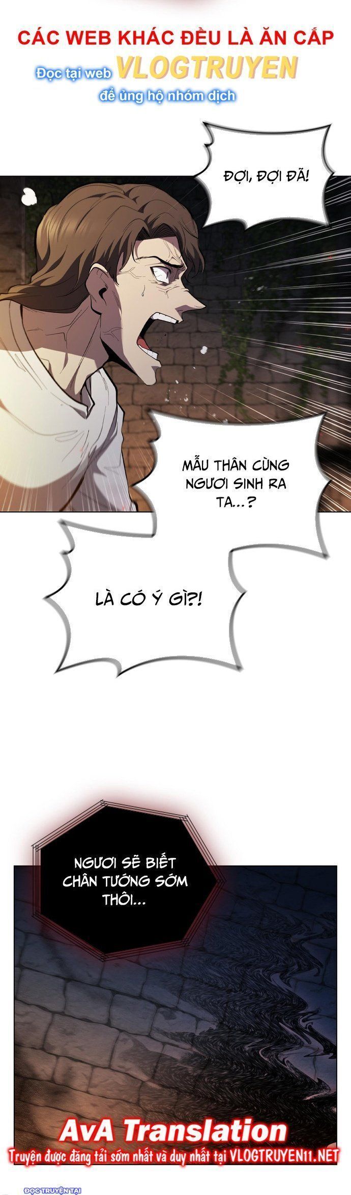 page_42