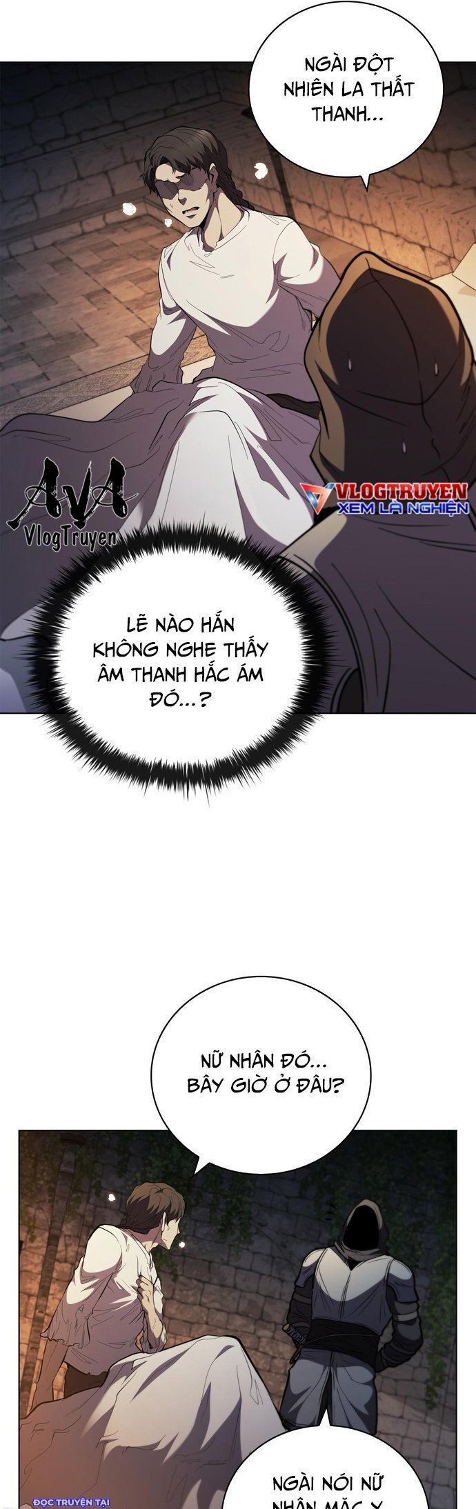 page_44