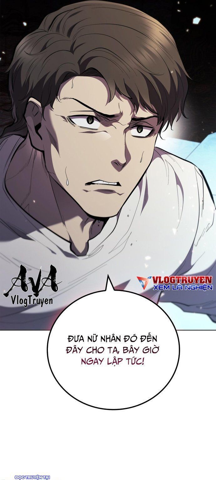 page_46