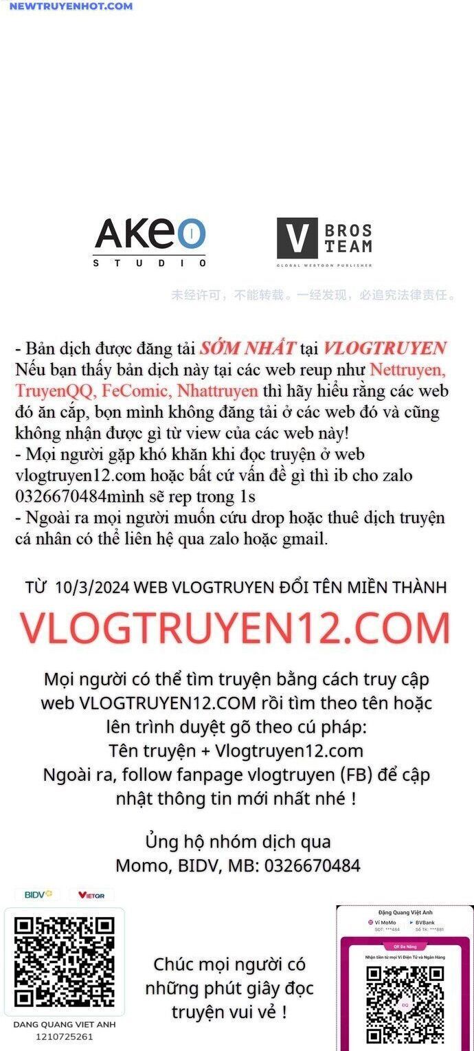 page_47