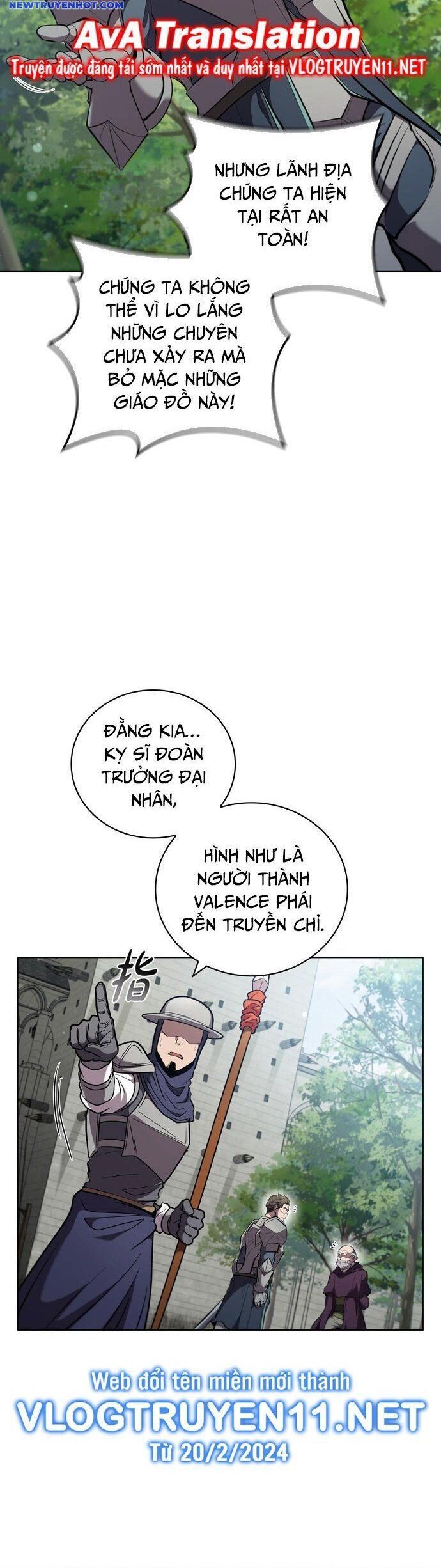 page_5