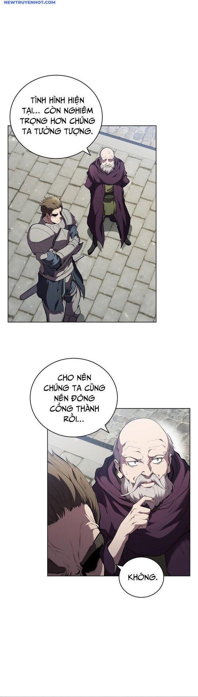 page_9