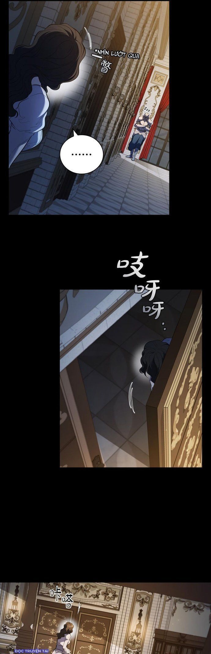 page_12