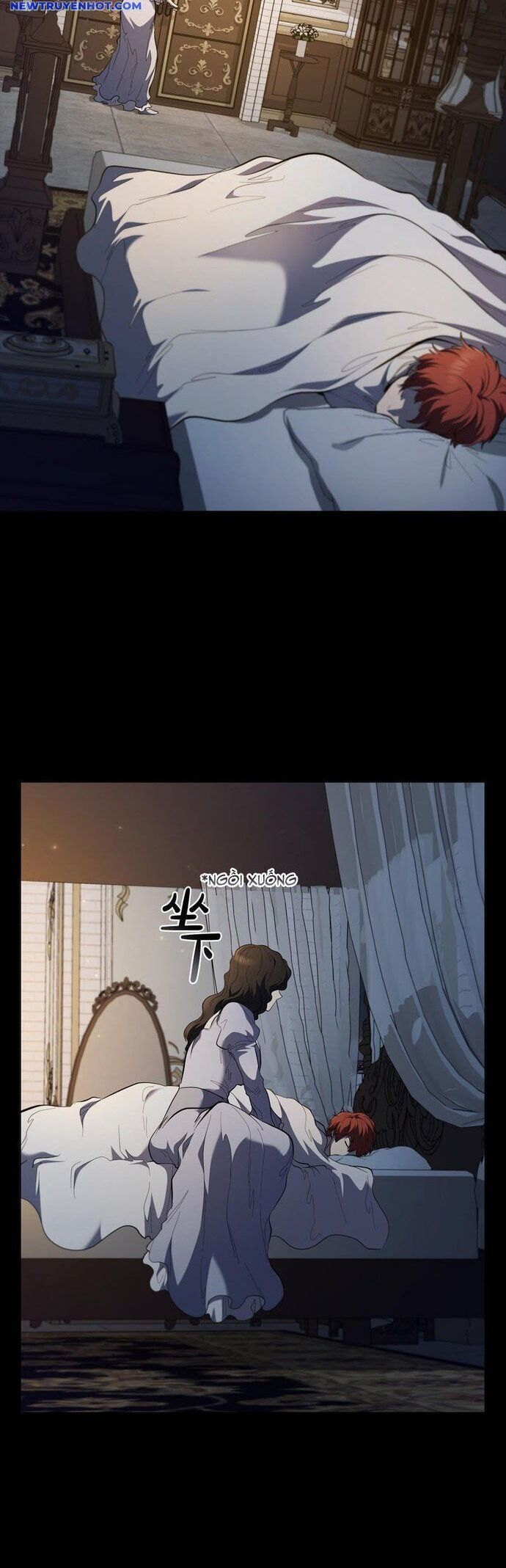 page_13
