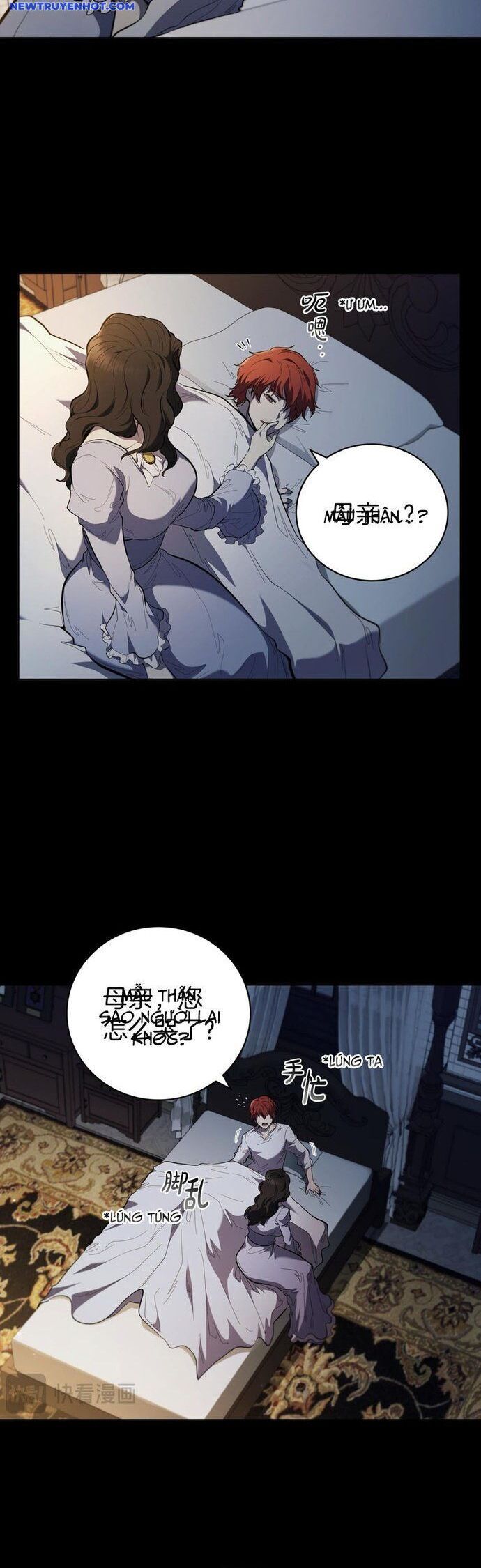 page_15
