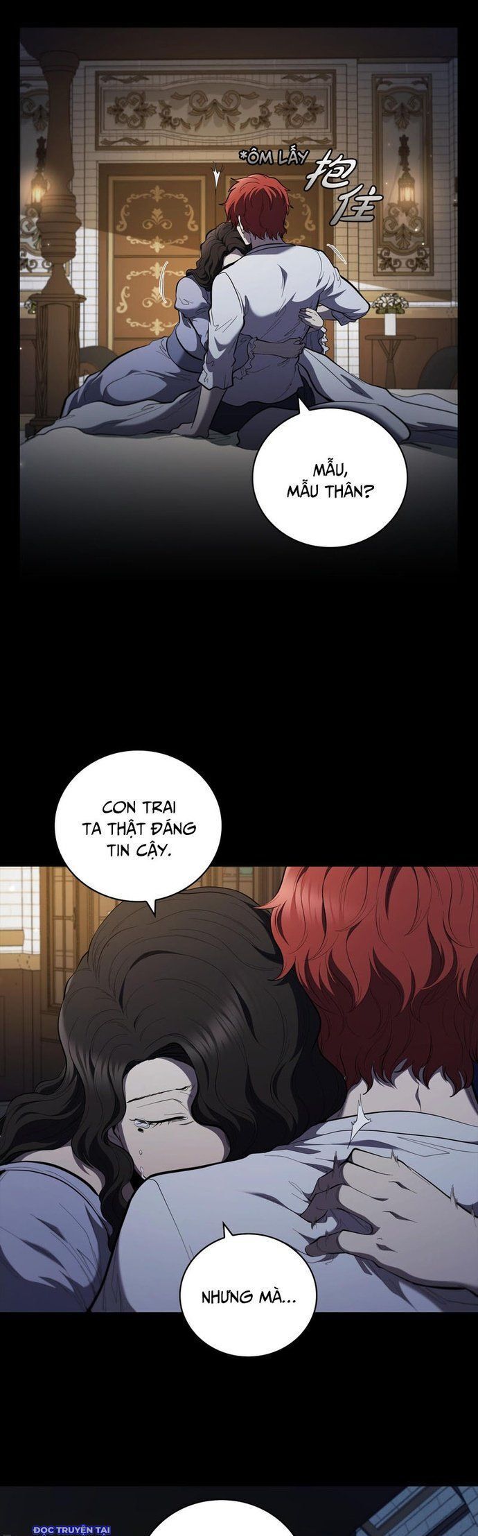 page_18