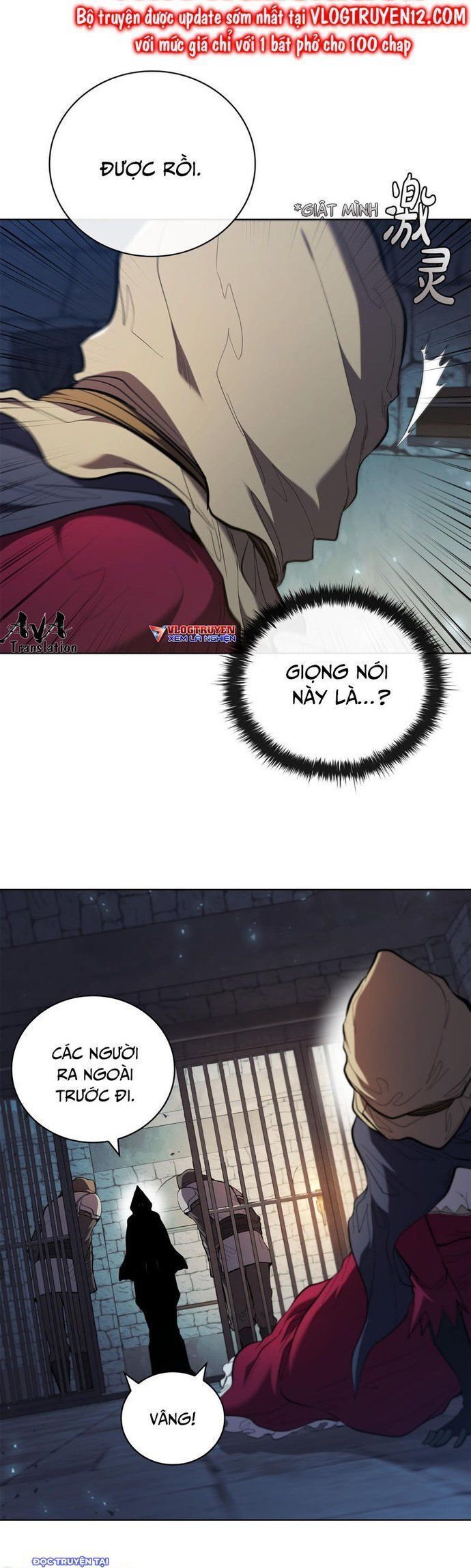 page_2